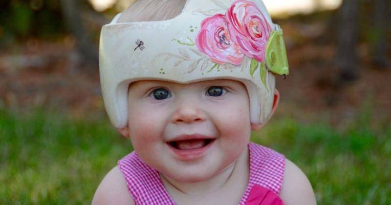 Pinterest.com/Leigh Gibson